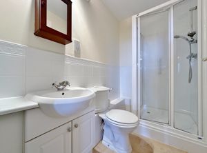 Photo 10- click for photo gallery